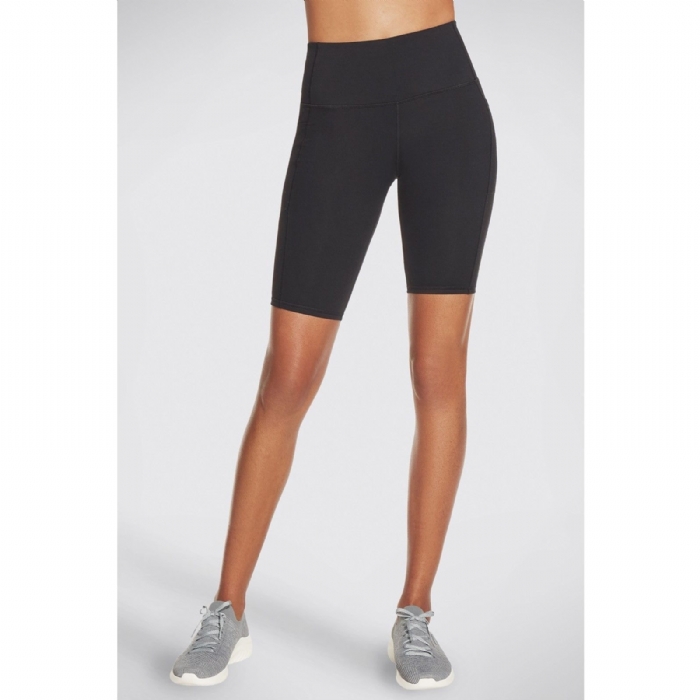 GOWALK HW 10 Inch Bike Shorts