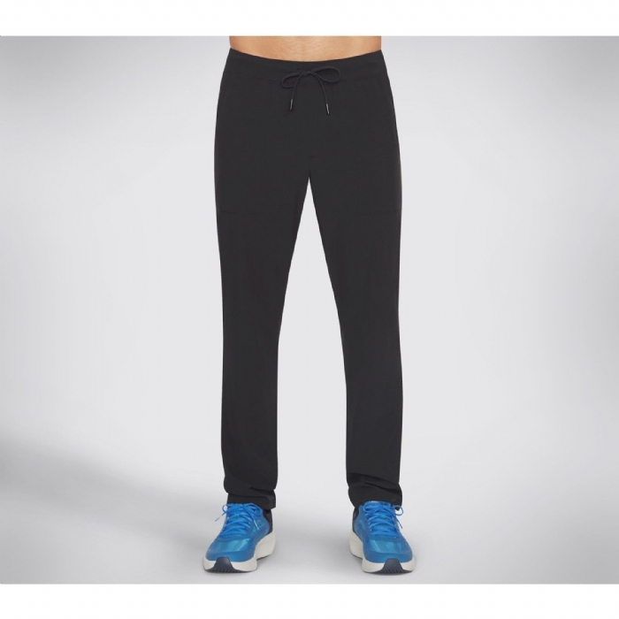 Gowalk Pant Motion Skechweave