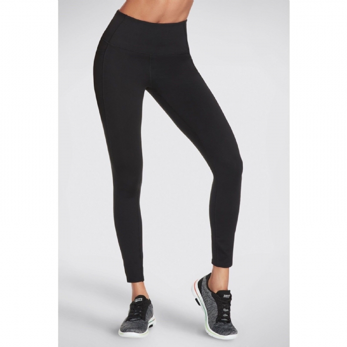 GOWALK Wear High Waisted Legging