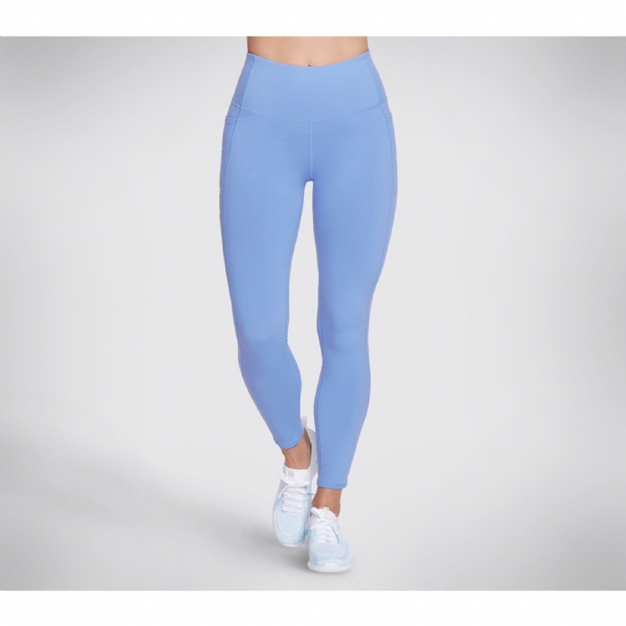 GOWALK Wear High Waisted Legging