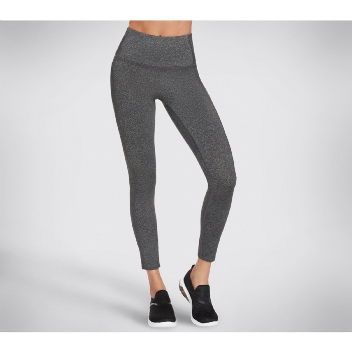 GOWALK Wear High Waisted Legging