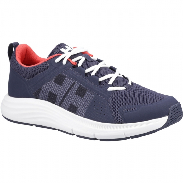 AHIGA EVO 5 Trainers