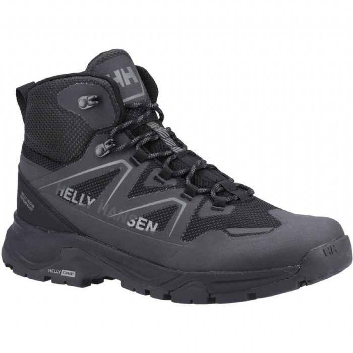 Helly Hansen Cascade Waterproof Hiking Boots