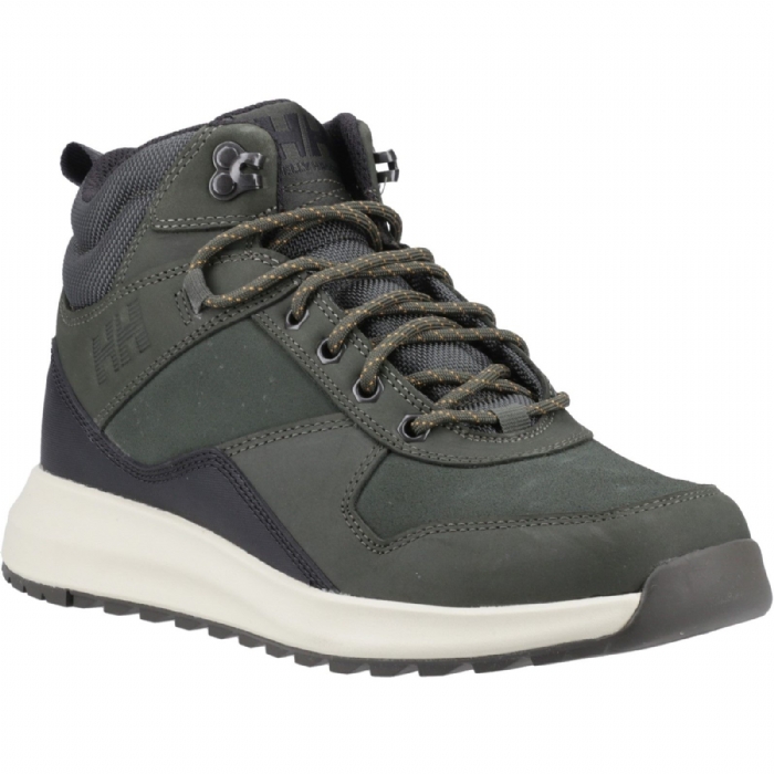 Helly Hansen Corru Waterproof Outdoor Boots