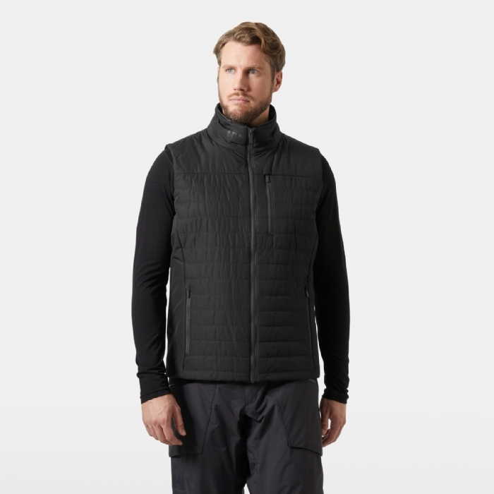 Helly Hansen Crew Insulator Vest 2.0