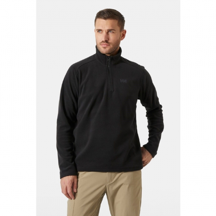 Helly Hansen Daybreaker ½ Zip Fleece