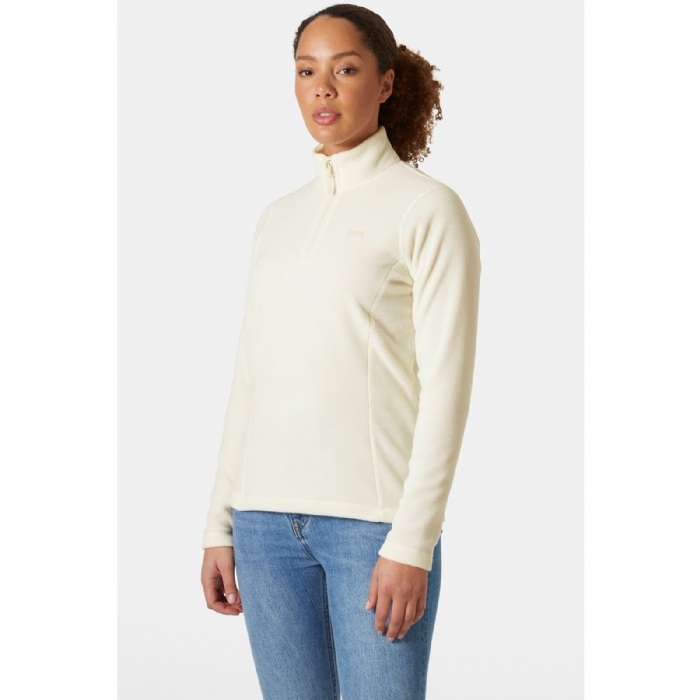 Helly Hansen Daybreaker 1/2 Zip Fleece