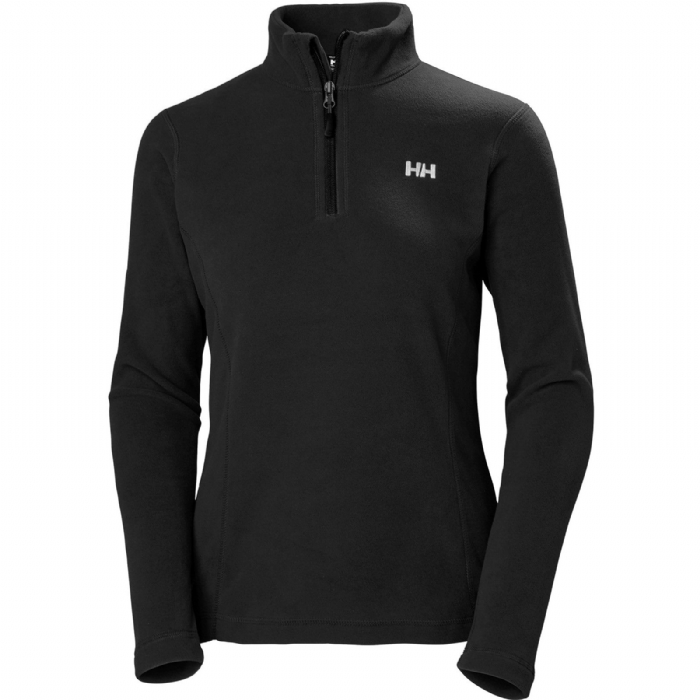 Helly Hansen Daybreaker 1/2 Zip Fleece