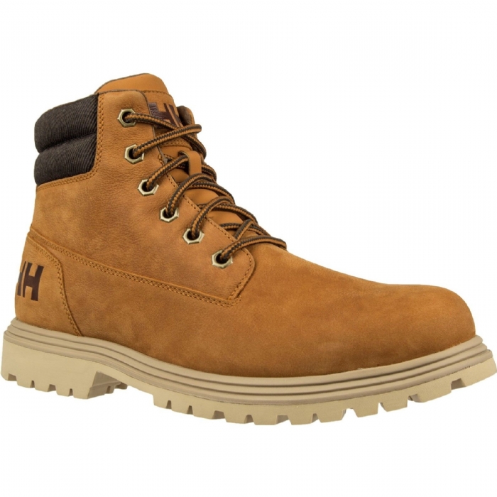 Helly Hansen Fremont Waterproof Outdoor Boots