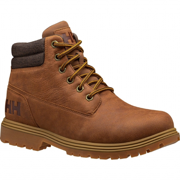 Helly Hansen Fremont Waterproof Outdoor Boots