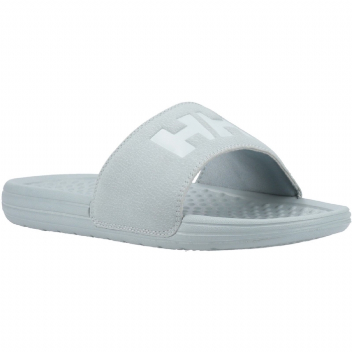 Helly Hansen H/H Slide Sandals