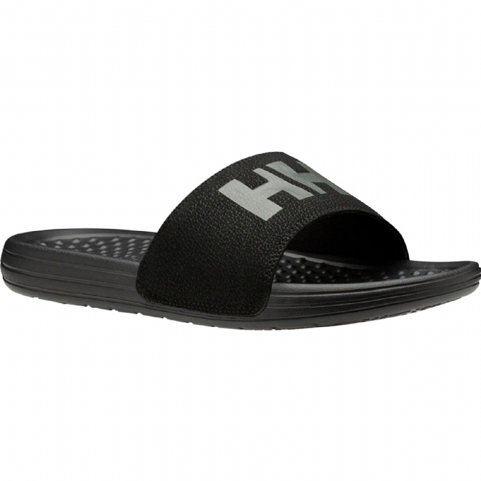 Helly Hansen H/H Slide Sandals