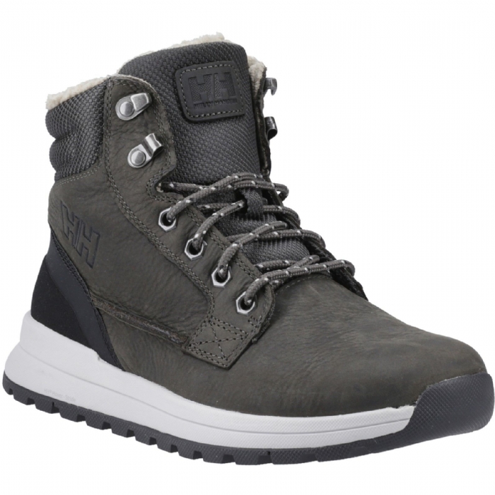 Helly Hansen Kelvin LX Winter Boots