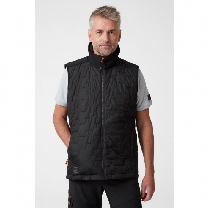 Helly Hansen Kensington LifaLoft™ Insulated Vest