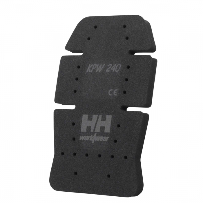 Helly Hansen Kneepad Xtra Protective Work Kneepads