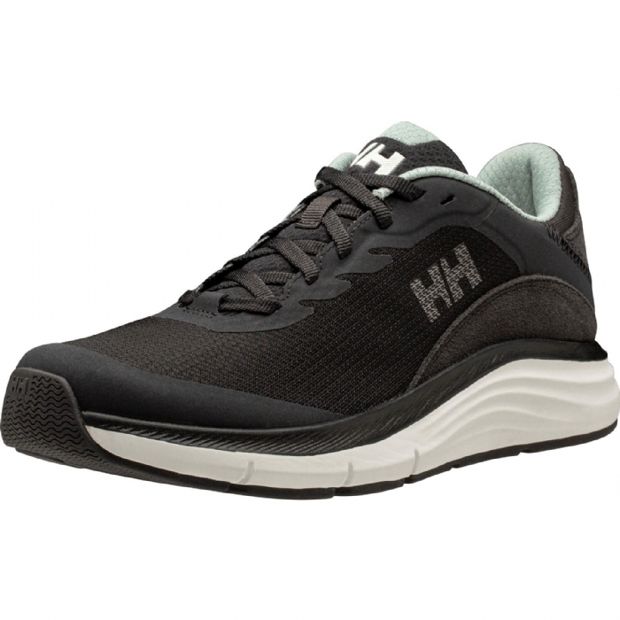 Helly Hansen Marine Shoes & Deck Footwear