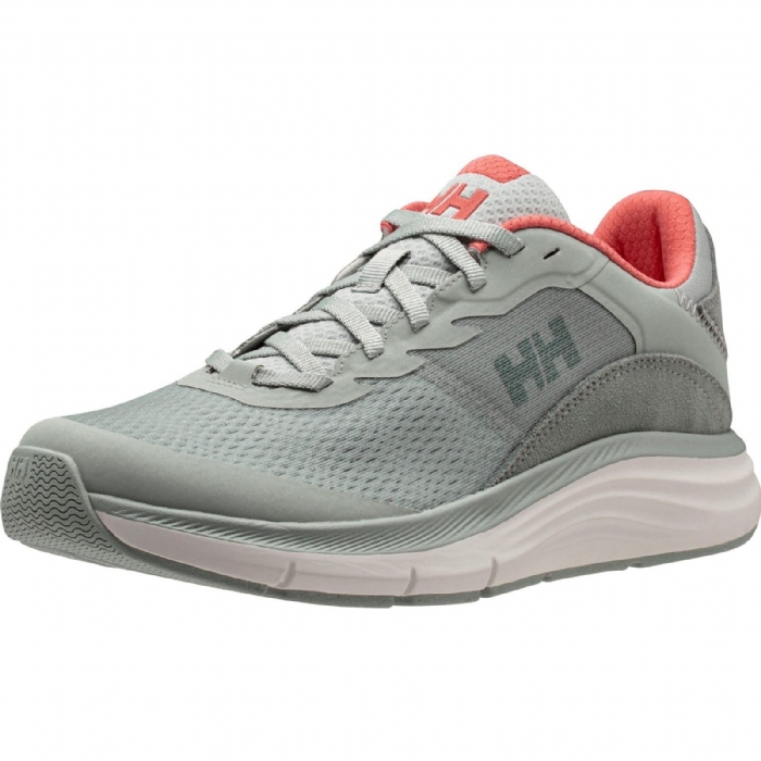 Helly Hansen Marine Shoes & Deck Footwear