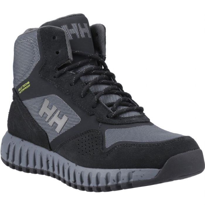 Helly Hansen Monashee Waterproof Hiking Boots