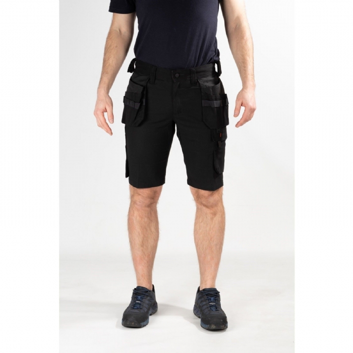 Helly Hansen Oxford Construction Work Shorts