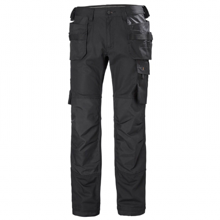 Helly Hansen Oxford Construction Work Trouser