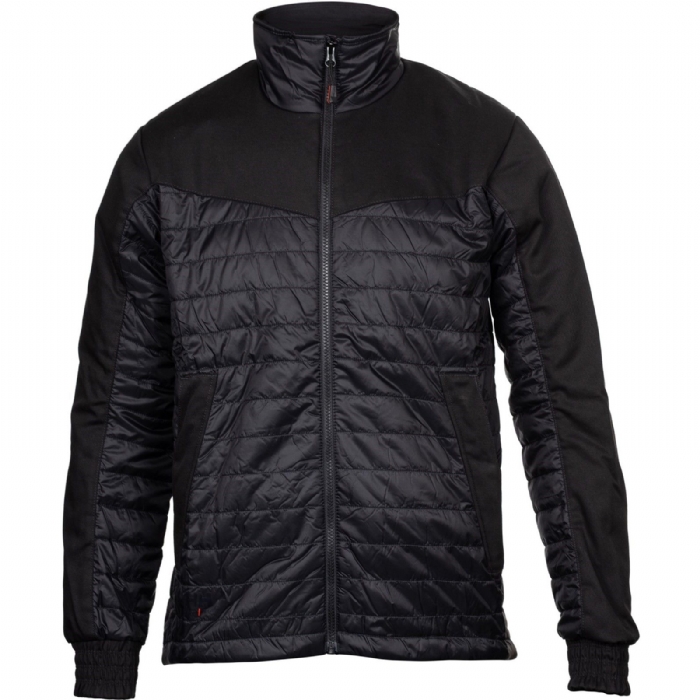 Helly Hansen Oxford Insulator Jacket