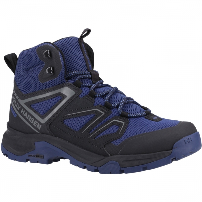 Helly Hansen Stalheim Waterproof Hiking Boots