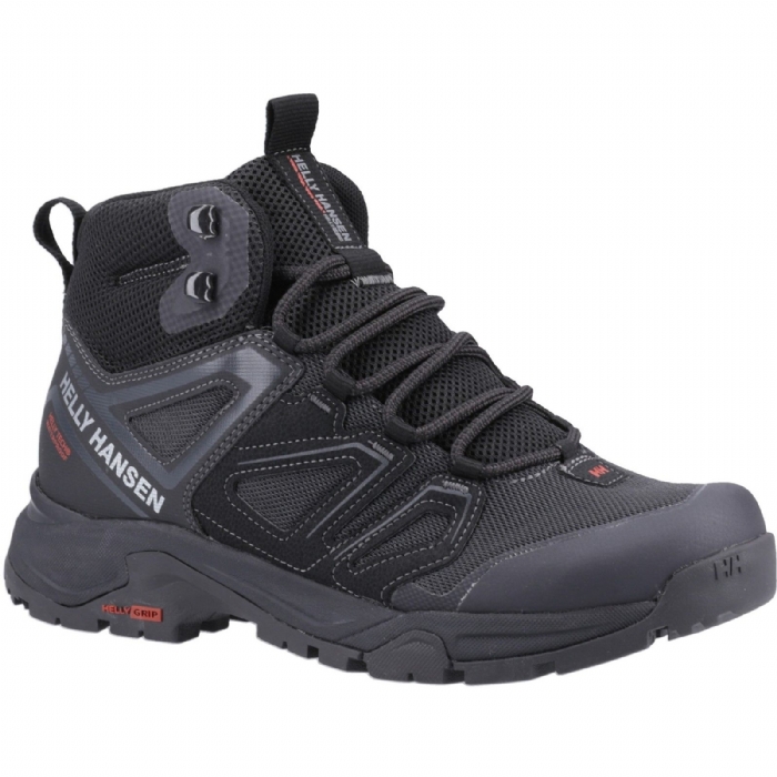 Helly Hansen Stalheim Waterproof Hiking Boots