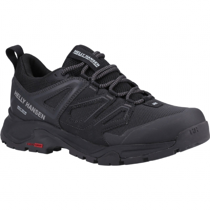 Helly Hansen Stalheim Waterproof Hiking Shoes