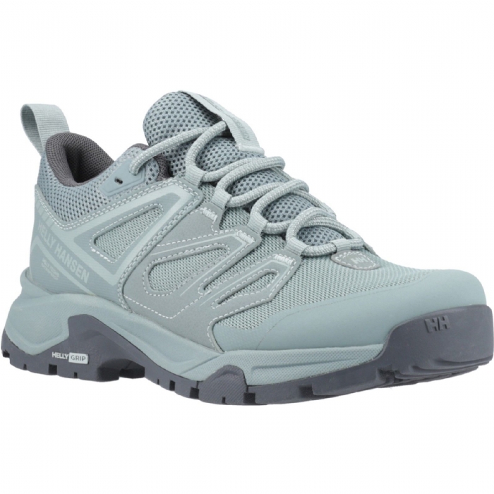 Helly Hansen Stalheim HT Waterproof Hiking Shoes