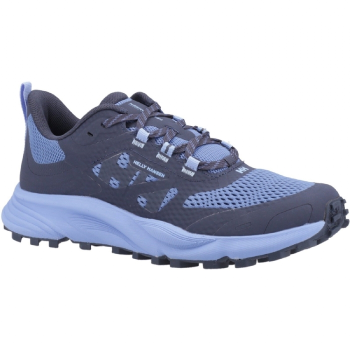 Helly Hansen Trail Wizard Trail Running Shoes