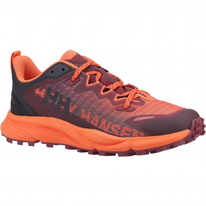 Helly Hansen Trail Wizard Trail Running Shoes