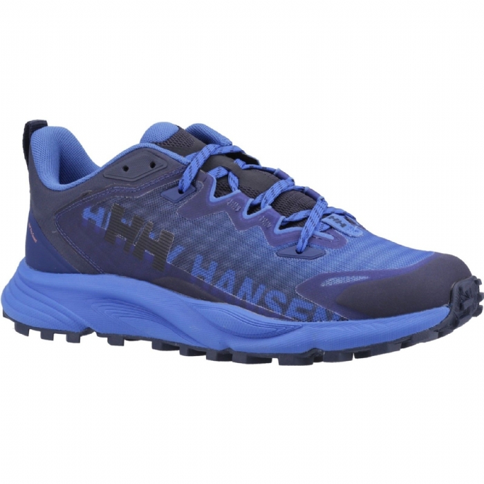 Helly Hansen Trail Wizard Trail Running Shoes