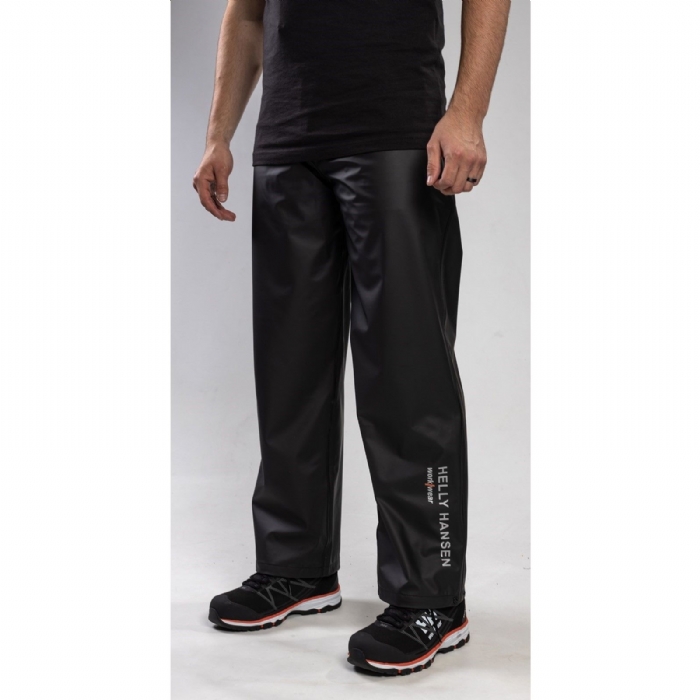 Helly Hansen Voss Waterproof Rain Pant