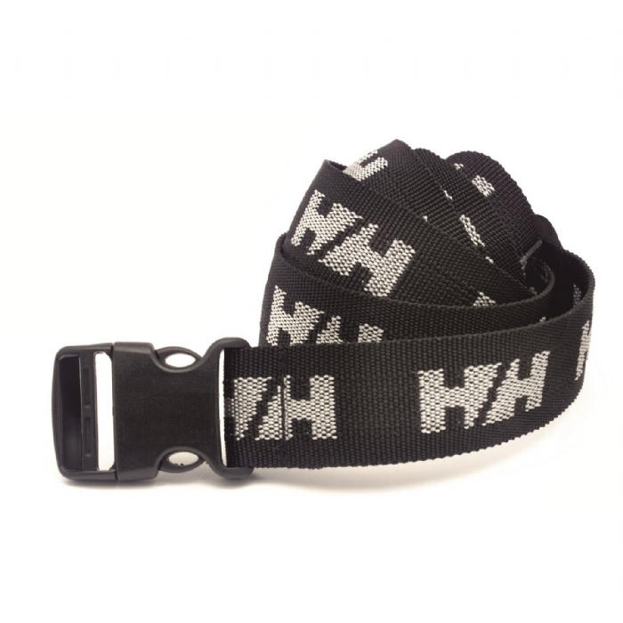 Helly Hansen Webbing Belt