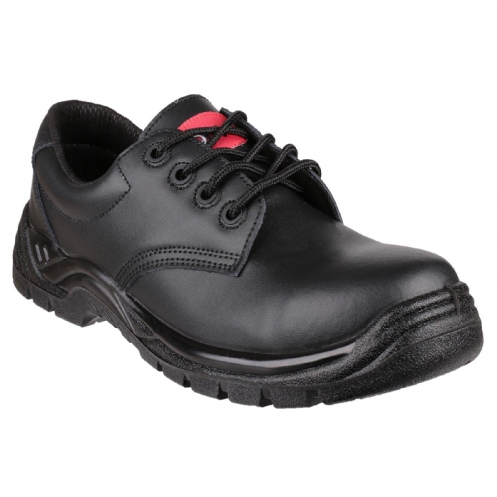 CENTEK FS311C Lace-Up S1P Safety Shoe