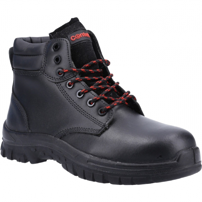 CENTEK FS317C S3 Waterproof Safety Boot