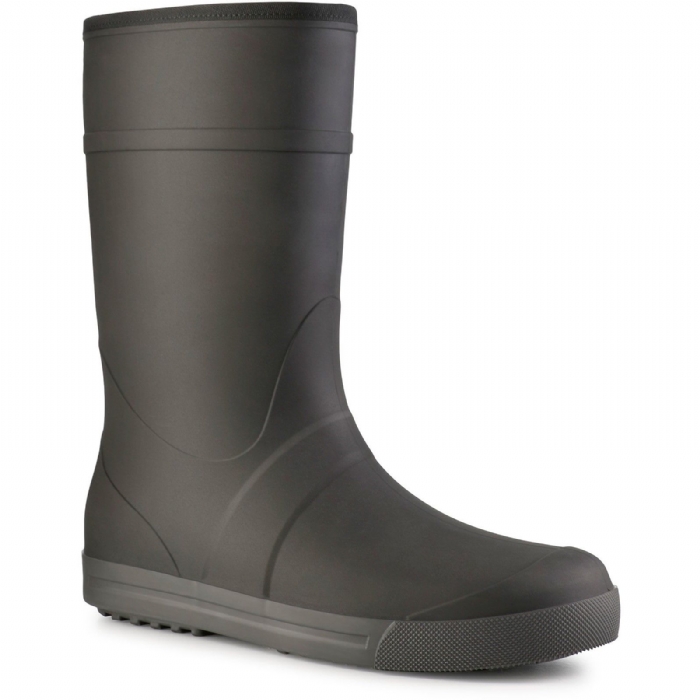 Dunlop Amsterdammer Wellington