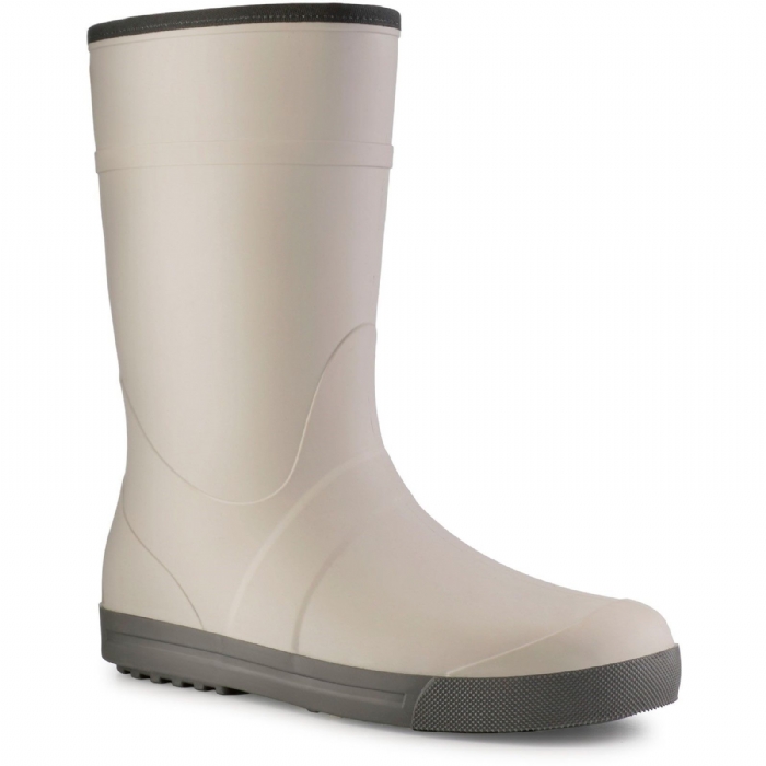 Dunlop Amsterdammer Wellington