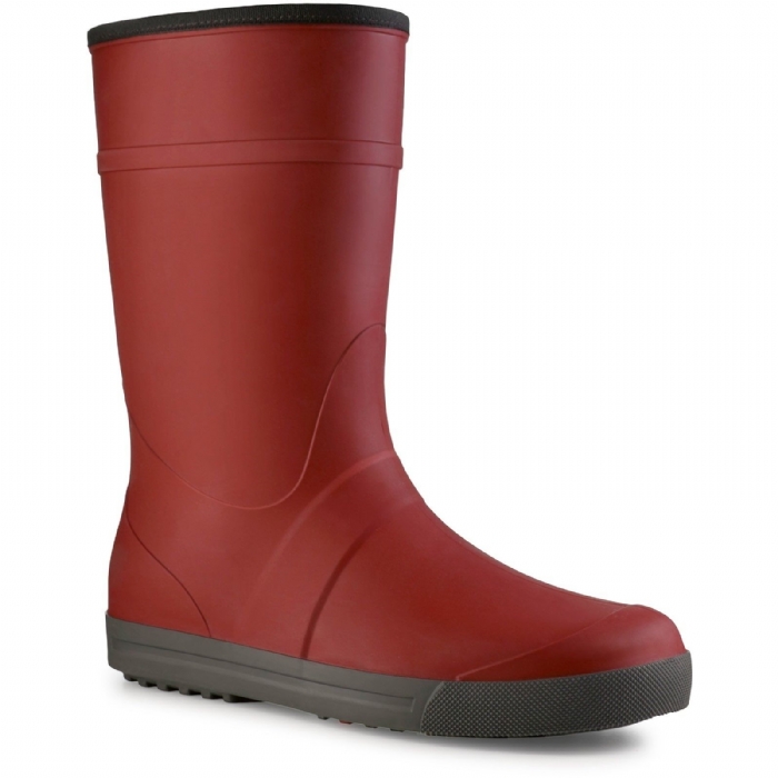 Dunlop Amsterdammer Wellington