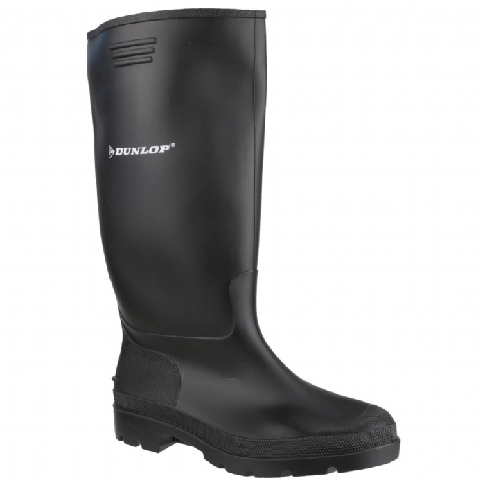 Dunlop Pricemastor Wellington