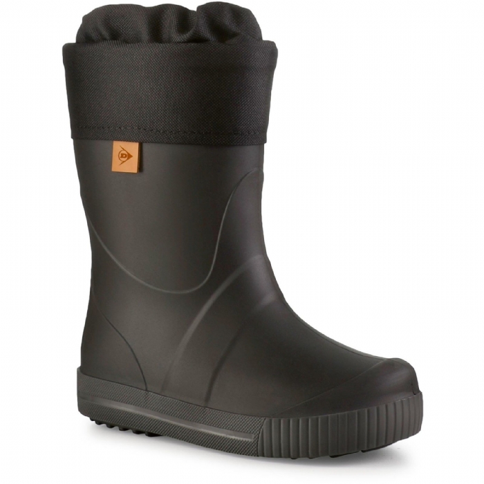 Dunlop Puddle Jumper Wellington