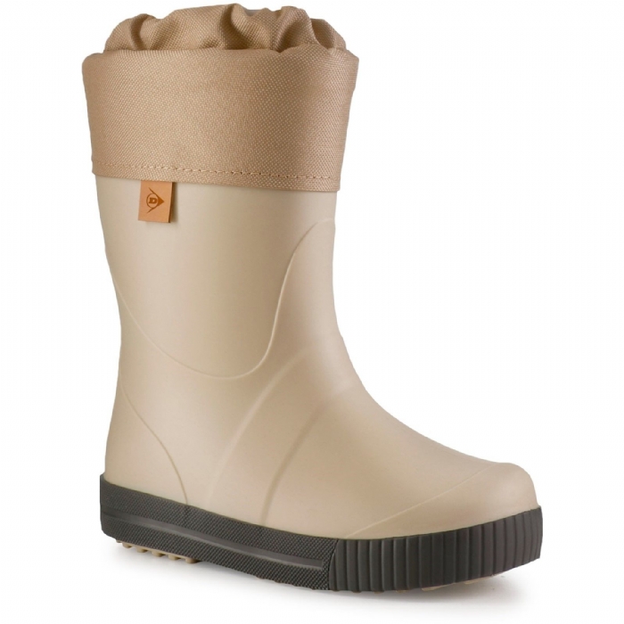 Dunlop Puddle Jumper Wellington