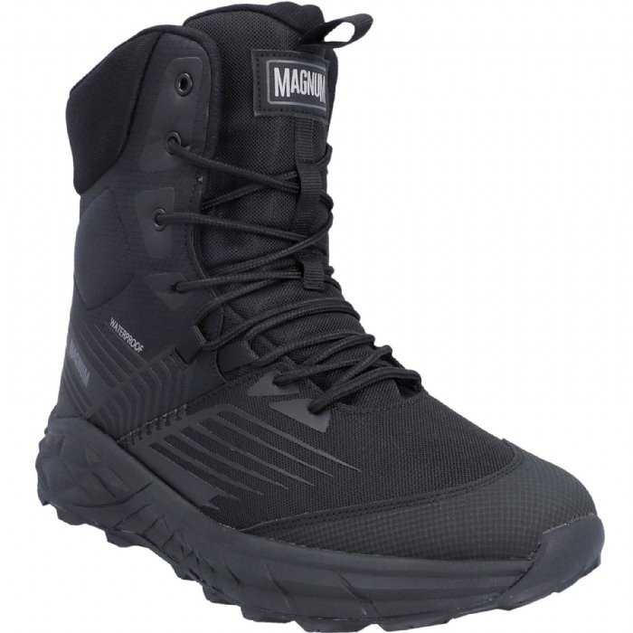 Magnum Geo Storm 8.0 WP Boot