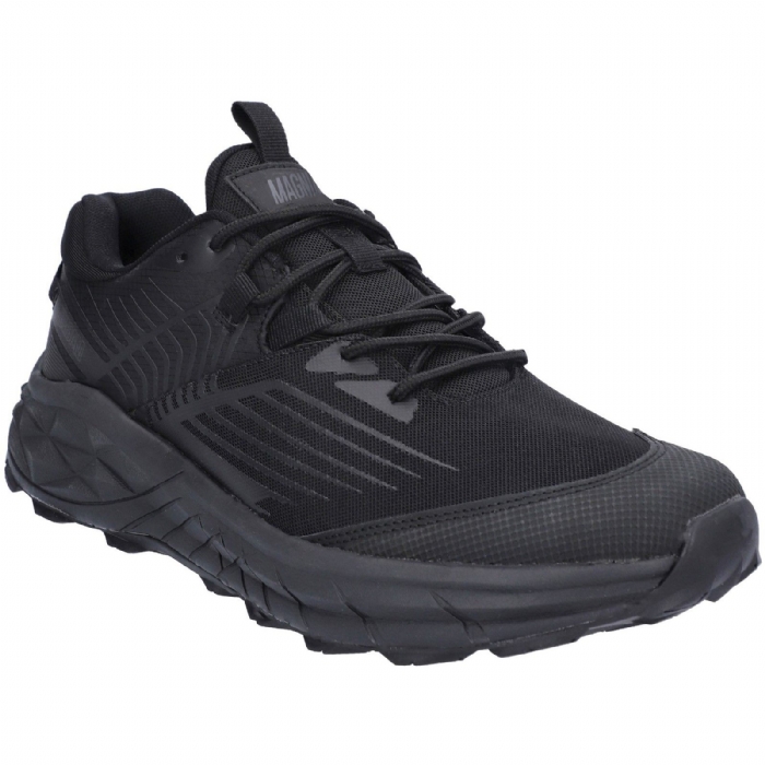 Magnum Geo Storm 3.0 Shoe