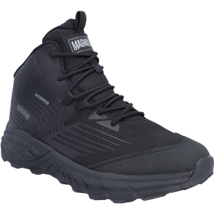 Magnum Geo Storm 6.0 WP Boot