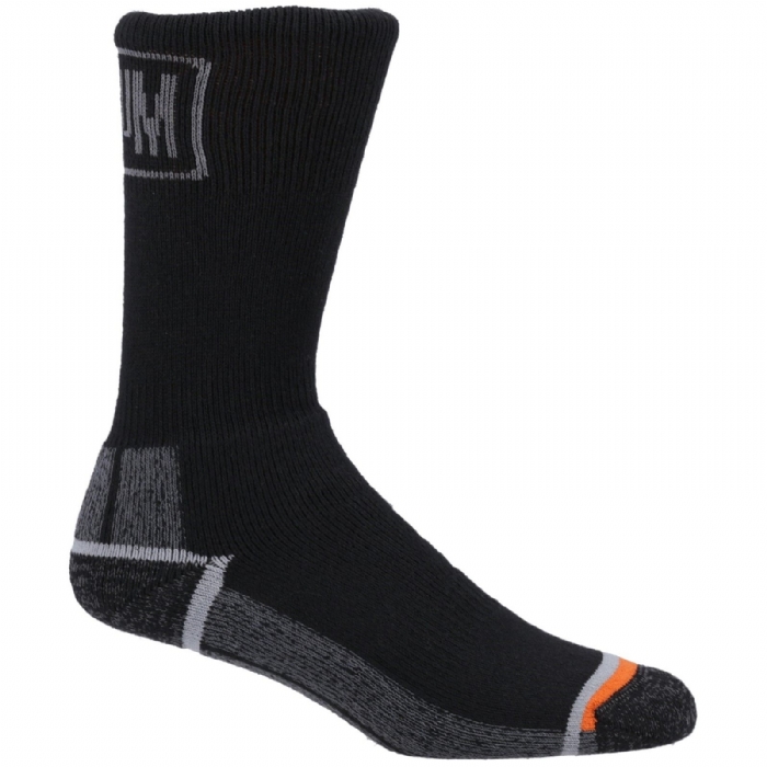 Magnum MX3 Sock – 1 Pack