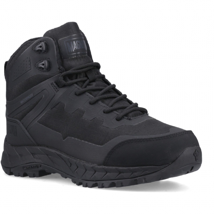 Magnum Ultima Pro 6.0 WP Uniform Boot