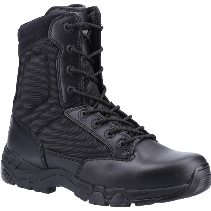 Magnum Viper Pro 8.0+ Uniform Boot