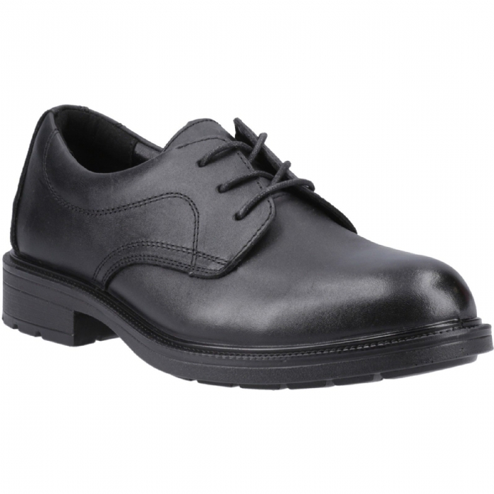 York Occupational Safety Shoe