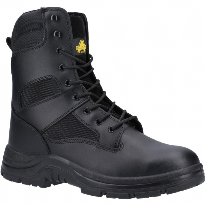 Amblers FS008 Hi-Leg Safety Boot
